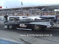 [AUTODYNAMICS.com.br]Belair 57 Super Pro Mod Andr� Takeda