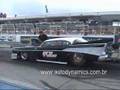 [AUTODYNAMICS.com.br]Belair 57 Super Pro Mod André Takeda
