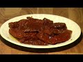 Receta de Cocina  Pizza de bonito y tomates secos