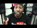 Best Relationship Advice Period - Part 1