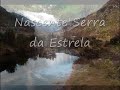 Tiago Silva \"� meu lindo z�zere\"