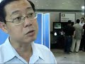 Click here to watch this video Diskriminasi buku teks SJKC tidak diberi percuma
