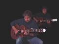 Zil - original guitar music