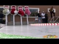 The Best Control 23 Ekim 2011 -- RC DRİFT / OFFROAD Video:10
