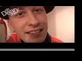mstrkrft, shitdisco, punks jump up in COLOGNE!!!