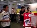 videos de RCHK SCience labs 2