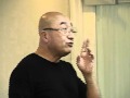 Victorville Chamber China Orientation Part 2