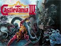 super nintendo - castlevania 4 - bloody tears