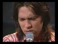 Rufus Wainwright-Poses