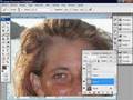 photoshop cs3 tutoriales pelo photoshop videotutoriales.es