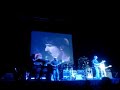 ZAPPA PLAYS ZAPPA Dumb all over