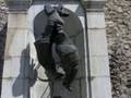 videos de Bardonecchia 2008