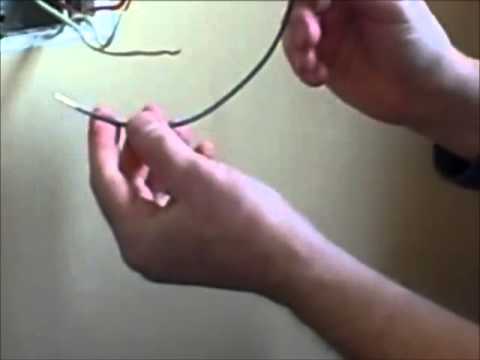 how to know wire gauge