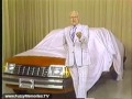 Bert Weinman Ford with Linn Burton (Commercial, 1980)