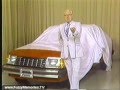 Bert Weinman Ford with Linn Burton (Commercial, 1980)