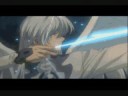 Un AMV Card Captor