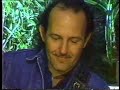 merrell fankhauser, nicky hopkins and roger capps got together for this live jam for merrell's tv show california music 1991.