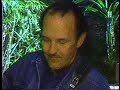 Merrell Fankhauser -- Boppin The Blues