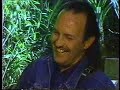 merrell fankhauser, nicky hopkins and roger capps got together for this live jam for merrell's tv show california music 1991.