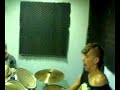 Penultima ronda - skinhead (oi the arrase) Penultima ronda - skinhead (oi the arrase)
