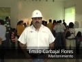 TAMSA FINAL