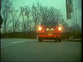 Testfahrt Testfahrt
