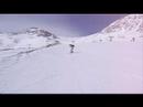 Funkyboy Arinsal 2007