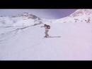 Funkyboy Arinsal 2007