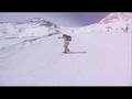 Funkyboy Arinsal 2007