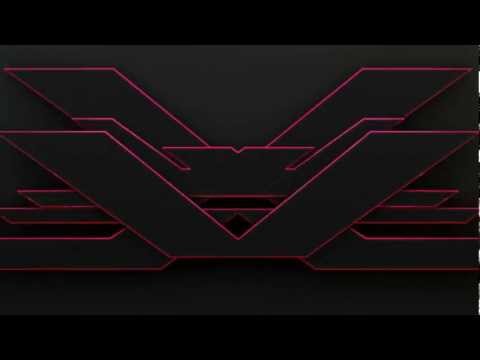 Henry Draper Catalogue - IN DIE BESCHREIBUNG SCHAUEN◅◅◅◅◅ Mein Kanal Intro selbst gemacht und ab heute nur noch gegen Gegenleistung ein Intro Music: SKILLREX - Scary Monster & N...