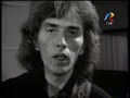 romanian revolution anthem
