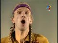 romanian revolution anthem