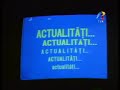 romanian revolution anthem