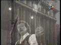 Romanian revolution Anthem
