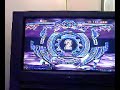 guilty-gear-xx-accent-core-ps2.html