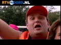 Lucas en Gea - Steeds weer huil je Lucas en Gea - Steeds weer huil je