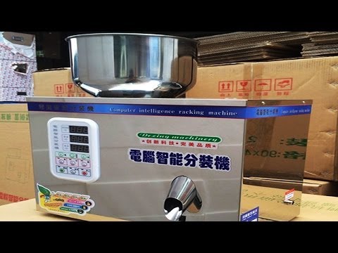 how to fill dhl express