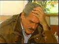 El privilegio de amar-capitulo34(3)ENHORABUENA LUCIANA!!!!!!