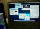 Triple Display on Double Operating System (2)