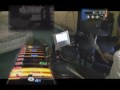 What A Horrible Night To Have A Curse 5* - Rock Band 2 Expert Drums