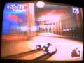 CTR - Dragon Mines 1:28:20