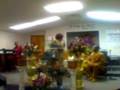 God's Got What You need/ btac/ part 4