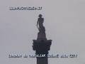 videos de Londra_08_ Tour da Trafalgar Square alla City