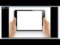 RT @UEaDCienciasUCV: RT @ciberespiral: "Inclusión Digital", con @iPadsyAutismo : http://t.co/2FBC8oUddF #PedagogíaMóvil #EnVivo #EnDirecto Excelente...!!!