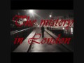 Mistery in London - English movie UTFPR :D