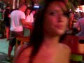 Quartier anglais:Magaluf, mallorca, majorque, baléares, 2007 Quartier anglais:Magaluf, mallorca, majorque, baléares, 2007