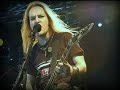 children of bodom- needle 24/7 children of bodom- needle 24/7
