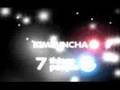 kimbuncha entertainment