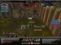 39 twink rogue 300 agi - thundastroke