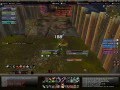 39 twink rogue 300 agi - thundastroke